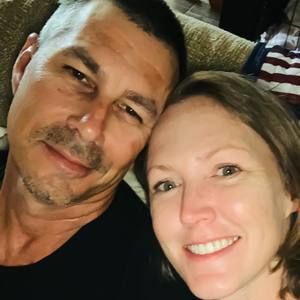 Meet your Posher, Hope